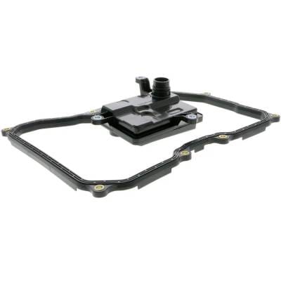 New Automatic Transmission Filter Compatible With Volkswagen Beetle Trendline 4 Cyl 1.8L Passat Sel thumbnail 2