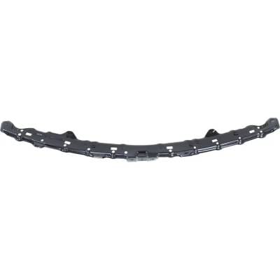 New Front Bumper Retainer Compatible With Cadillac Ct6 Plug-In Ct6 Base Ct6 Platinum Ct6 Luxury Ct6 thumbnail 8