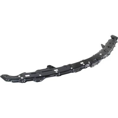 New Front Bumper Retainer Compatible With Cadillac Ct6 Platinum Ct6 Luxury Ct6 Premium Luxury Ct6 thumbnail 4