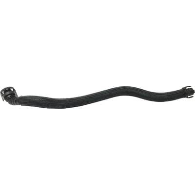 New Breather Hose Compatible With Bmw 750Li Base 8 Cyl 4.4L Alpina B7l Xdrive Base 8 Cyl 4.4L 750I thumbnail 10