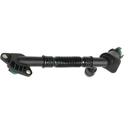New Breather Hose Compatible With Bmw 750I Base 8 Cyl 4.4L 750I Xdrive Base 8 Cyl 4.4L 750Li Base 8 thumbnail 10