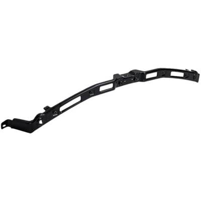 New Front Bumper Retainer Compatible With Chevrolet Traverse Ls 6 Cyl 3.6L Traverse Rs 6 Cyl 3.6L thumbnail 4