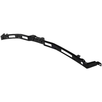 New Front Bumper Retainer Compatible With Chevrolet Traverse Ls 6 Cyl 3.6L Traverse Rs 6 Cyl 3.6L thumbnail 6