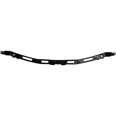 New Front Bumper Retainer Compatible With Chevrolet Traverse Ls 6 Cyl 3.6L Traverse Rs 6 Cyl 3.6L thumbnail 8