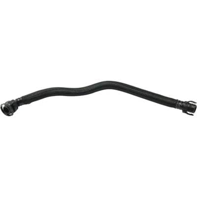 New Breather Hose Compatible With Bmw 750Li Activehybrid 8 Cyl 4.4L 750Li Base 8 Cyl 4.4L Alpina B7 thumbnail 10