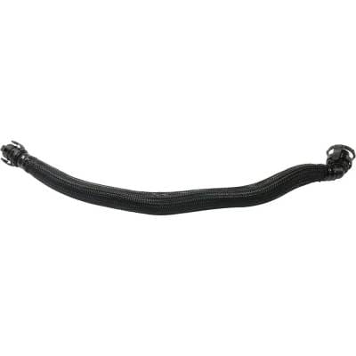New Breather Hose Compatible With Bmw 750Li Activehybrid 8 Cyl 4.4L 750Li Base 8 Cyl 4.4L Alpina B7 thumbnail 12