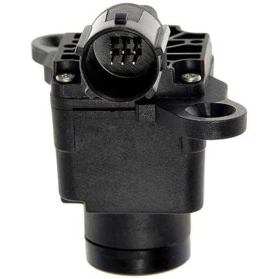 New 149.3 Degrees Back Up Camera Compatible With Dodge Ram Srt 3500 Tradesman 1500 All Submodels thumbnail 8