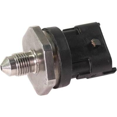 New Fuel Pressure Sensor Compatible With Buick Chevrolet Gmc Verano Turbo 4 Cyl 2.0L Acadia Sle 6 thumbnail 4