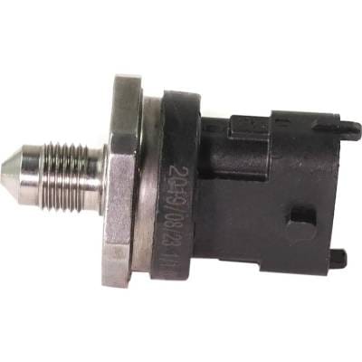 New Fuel Pressure Sensor Compatible With Buick Chevrolet Gmc Verano Turbo 4 Cyl 2.0L Acadia Sle 6 thumbnail 12