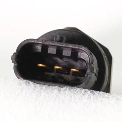 New Fuel Pressure Sensor Compatible With Buick Chevrolet Gmc Verano Turbo 4 Cyl 2.0L Acadia Sle 6 thumbnail 14