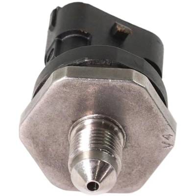 New Fuel Pressure Sensor Compatible With Buick Chevrolet Gmc Regal Premium 4 Cyl 2.0L Enclave thumbnail 2