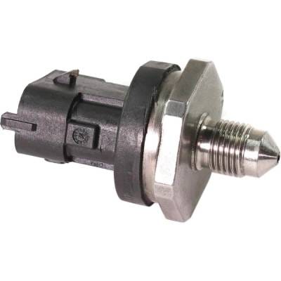 New Fuel Pressure Sensor Compatible With Buick Chevrolet Gmc Enclave Base 6 Cyl 3.6L Traverse Ltz 6 thumbnail 6