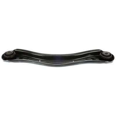 New Left Upper Lateral Link Compatible With Dodge Jeep Grand Cherokee Summit 6 Cyl 3.0L Durango thumbnail 6