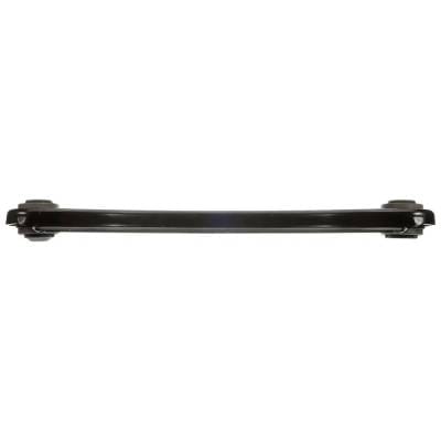 New Left Upper Lateral Link Compatible With Dodge Jeep Grand Cherokee Summit 6 Cyl 3.0L Durango thumbnail 10