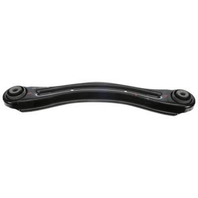 New Left Upper Lateral Link Compatible With Dodge Jeep Grand Cherokee Limited 6 Cyl 3.0L Durango thumbnail 4