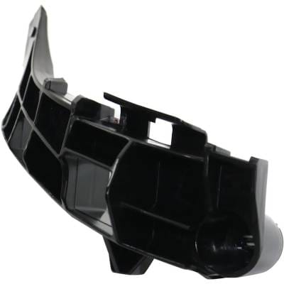 Left Rear Bumper Retainer Compatible With Scion Xb Base 2011-2015 By Sc1132102 5256312081 thumbnail 6