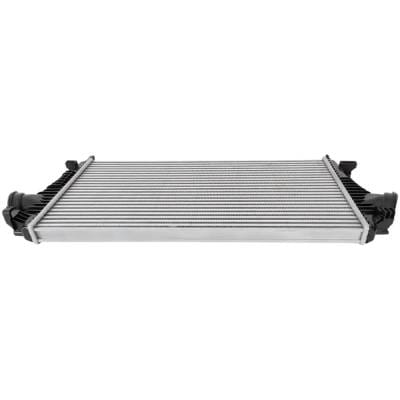 New Aluminum Intercooler Compatible With Buick Regal Cxl 4 Cyl 2.0L Regal Gs 4 Cyl 2.0L Regal thumbnail 10
