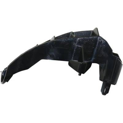 Left Rear Bumper Retainer Compatible With Scion Xb Base 2011-2015 Sc1132102 5256312081 thumbnail 12