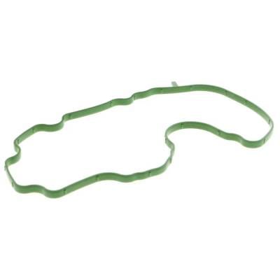 New Nylon Oil Separator Compatible With Volkswagen Cc Luxury 4 Cyl 2.0L Cc Sport 4 Cyl 2.0L 2010 thumbnail 4