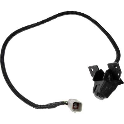 New 136 Degrees Back Up Camera Compatible With Chevrolet Hyundai Santa Fe All Submodels Camaro All thumbnail 2