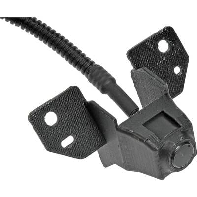 New 136 Degrees Back Up Camera Compatible With Chevrolet Hyundai Santa Fe All Submodels Camaro All thumbnail 6