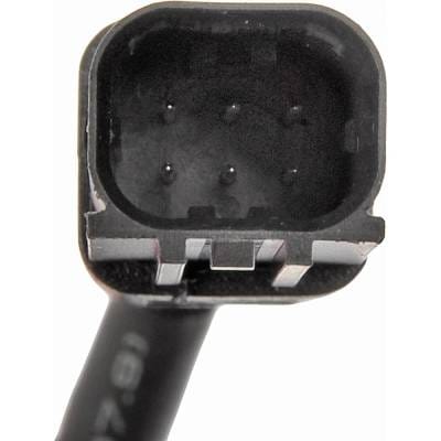 149.3 Degrees Back Up Camera Compatible With Toyota 4Runner All Submodels 2014-2015 8679035060 thumbnail 8