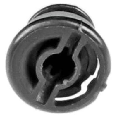 New Oil Pan Compatible With Audi Volkswagen A3 Progressiv 4 Cyl 2.0L Golf Alltrack Sel 4 Cyl 1.8L A3 thumbnail 4
