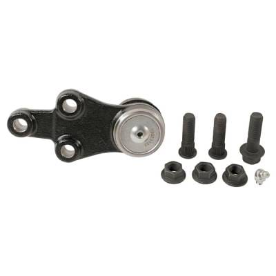 New Lower Ball Joint Compatible With Hyundai Kia Entourage Se 6 Cyl 3.8L Sedona Lx Convenience 6 Cyl thumbnail 4