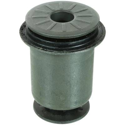 New Lower Rear Control Arm Bushing Compatible With Toyota Tacoma Trd Sport Tacoma Sr5 Tacoma thumbnail 4