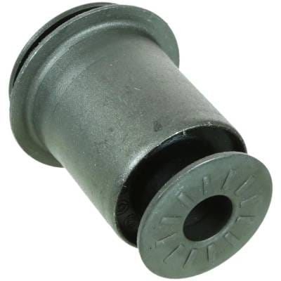 New Lower Rear Control Arm Bushing Compatible With Toyota Tacoma Base Tacoma X-Runner Tacoma thumbnail 2