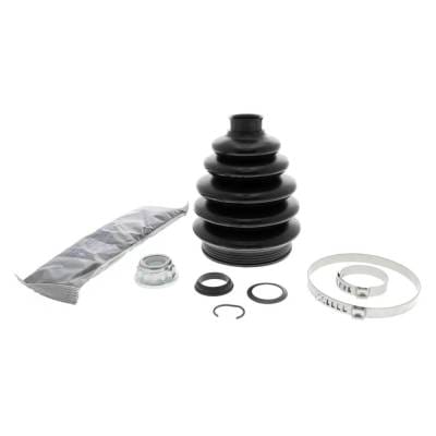 New Thermoplastic Outer Cv Boot Compatible With Volkswagen Beetle Sport 4 Cyl 1.8L Jetta Gls 4 Cyl thumbnail 2