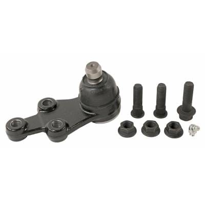 New Lower Ball Joint Compatible With Hyundai Kia Veracruz Limited 6 Cyl 3.8L Sedona Ex Power 6 Cyl thumbnail 2