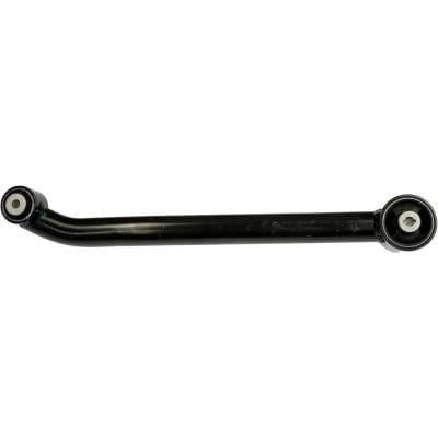 New Left Rear Trailing Arm Compatible With Fiat Jeep 500X Trekking 4 Cyl 1.4L 500X Lounge 4 Cyl 2.4L thumbnail 6
