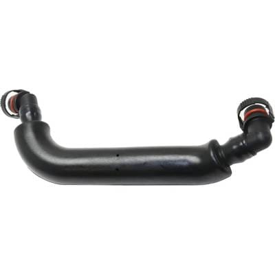 New Breather Hose Compatible With Bmw 745I Base 8 Cyl 4.4L 545I Base 8 Cyl 4.4L X5 4.8Is 8 Cyl 4.8L thumbnail 12