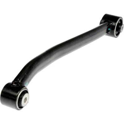 New Left Rear Trailing Arm Compatible With Fiat Jeep Renegade 75Th Anniversary 4 Cyl 1.4L Renegade thumbnail 8