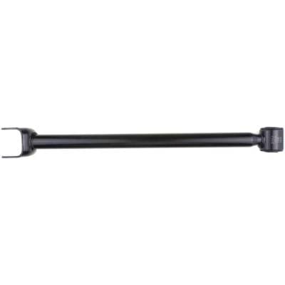 New Rear Lower Lateral Link Compatible With Lexus Toyota Camry Special Edition 4 Cyl 2.5L Camry thumbnail 8