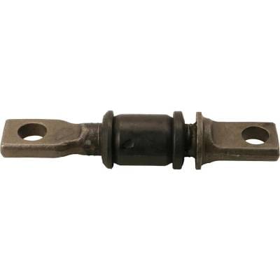 New Lower Front Control Arm Bushing Compatible With Toyota Camry Xle Highlander Limited Highlander thumbnail 2
