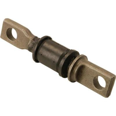 New Lower Front Control Arm Bushing Compatible With Toyota Camry Xle Highlander Limited Highlander thumbnail 4