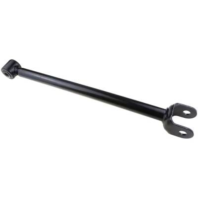 New Rear Lower Lateral Link Compatible With Lexus Toyota Camry Se 6 Cyl 3.5L Avalon Xle Touring 6 thumbnail 2