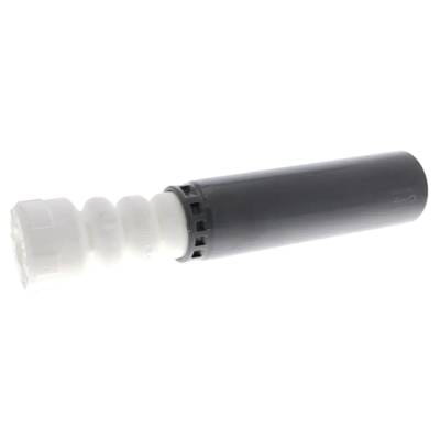 New Rear Bump Stop Compatible With Audi A3 Tdi Komfort 4 Cyl 2.0L A3 Sportback E-Tron Progressiv 4 thumbnail 2