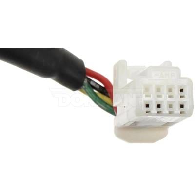 New 100 Degrees Back Up Camera Compatible With Nissan Altima Sl Altima S Altima Base Altima Sv thumbnail 3