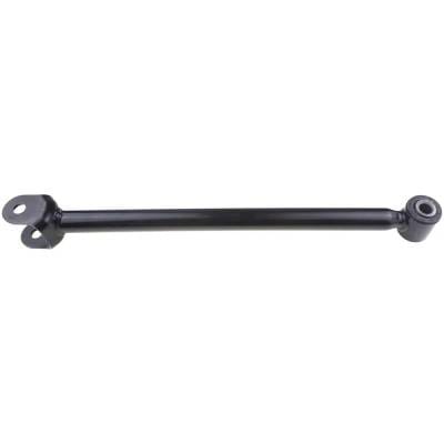 New Rear Lower Lateral Link Compatible With Lexus Toyota Camry Xse 4 Cyl 2.5L Avalon Xle Premium 6 thumbnail 6