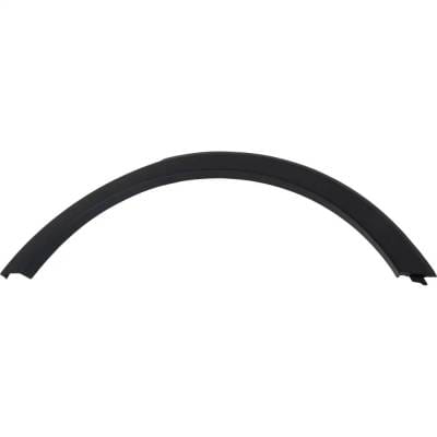 New Left Rear Fender Trim Compatible With Buick Encore Premium 4 Cyl 1.4L Encore Preferred 4 Cyl thumbnail 2