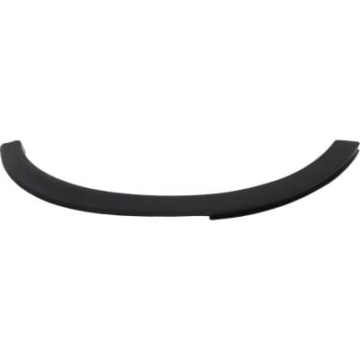 New Left Rear Fender Trim Compatible With Buick Encore Premium 4 Cyl 1.4L Encore Preferred 4 Cyl thumbnail 10