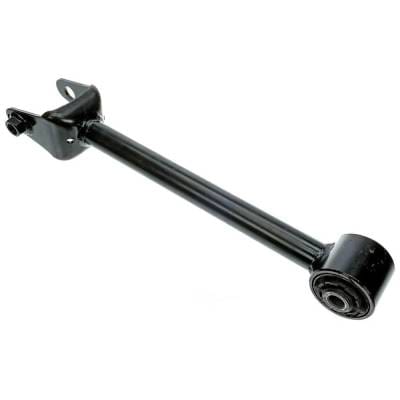 New Lower Lateral Link Compatible With Mazda 3 Touring 4 Cyl 2.0L 3 Sport Gs 4 Cyl 2.0L 3 Touring 4 thumbnail 2