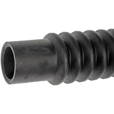 Rubber Fuel Filler Hose Compatible With Toyota Corolla All Submodels 1994-1997 By Fnh003 7721312160 thumbnail 6