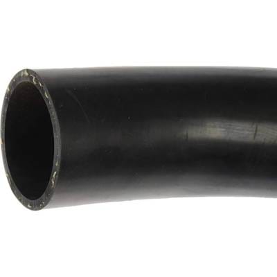 New Rubber Fuel Filler Hose Compatible With Buick Cadillac Oldsmobile Seville All Submodels Riviera thumbnail 10