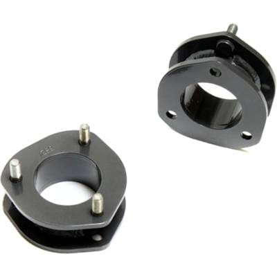 New Steel Strut Spacer Compatible With Dodge Ram Ram 1500 Slt 1500 St Ram 1500 Sport Ram 1500 St thumbnail 2