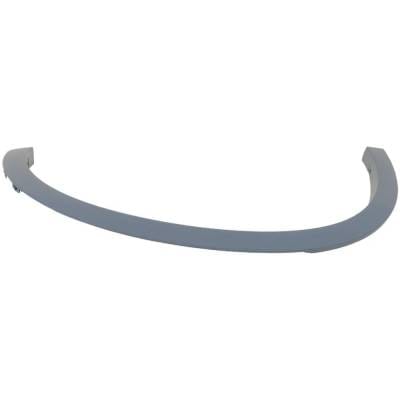 New Left Rear Fender Trim Compatible With Bmw X1 Sdrive28i 4 Cyl 2.0L X1 Xdrive28i 4 Cyl 2.0L thumbnail 10