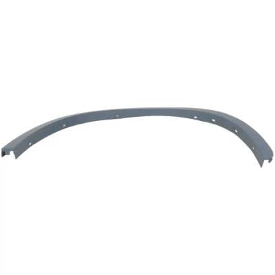 New Left Rear Fender Trim Compatible With Bmw X1 Sdrive28i 4 Cyl 2.0L X1 Xdrive28i 4 Cyl 2.0L thumbnail 12